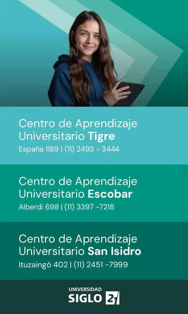 Macarena Gorgal impulsó marco regulatorio de IA en Argentina — Imagen 1