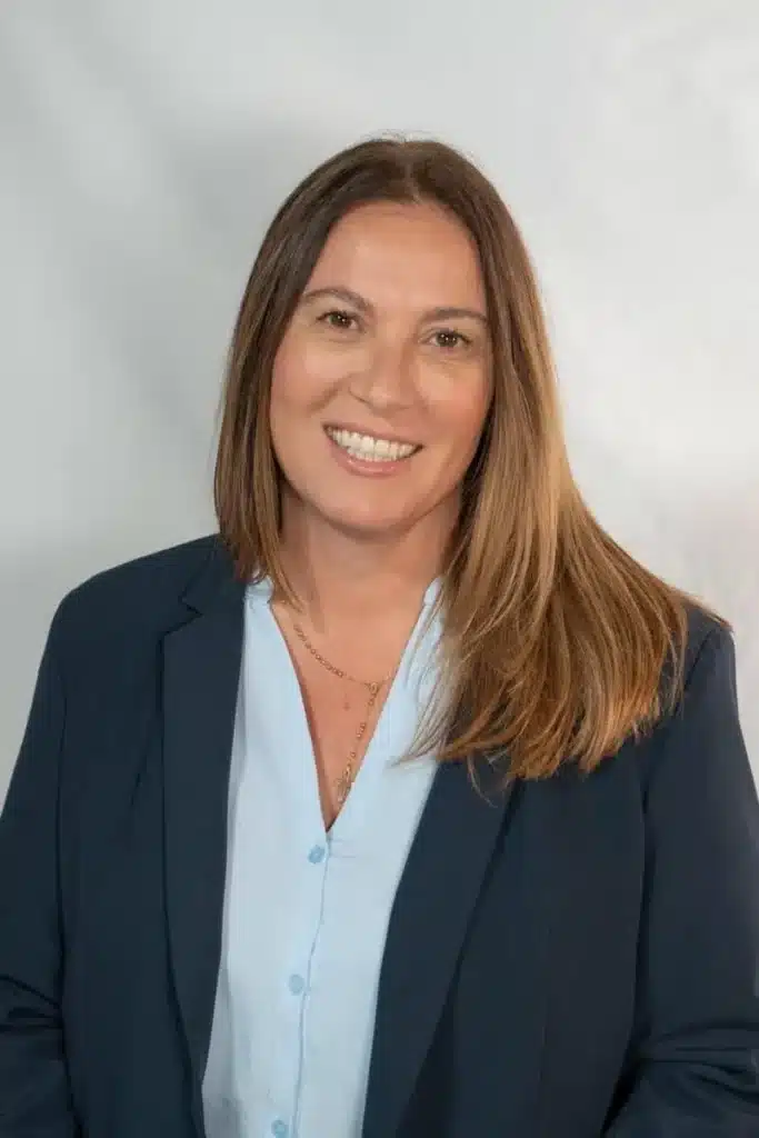 Arata: “No alcanza con frenar la reforma de Milei, hay que proponer soluciones…