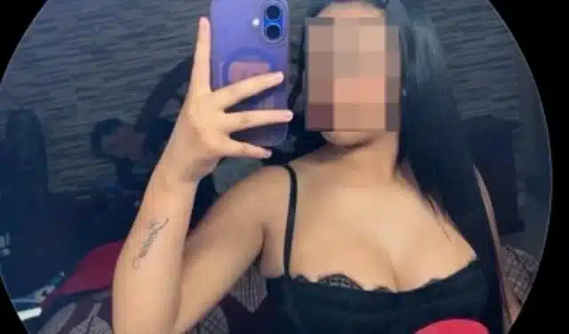 Ordenan detener a la adolescente acusada de asesinar a su novio en Escalada —…