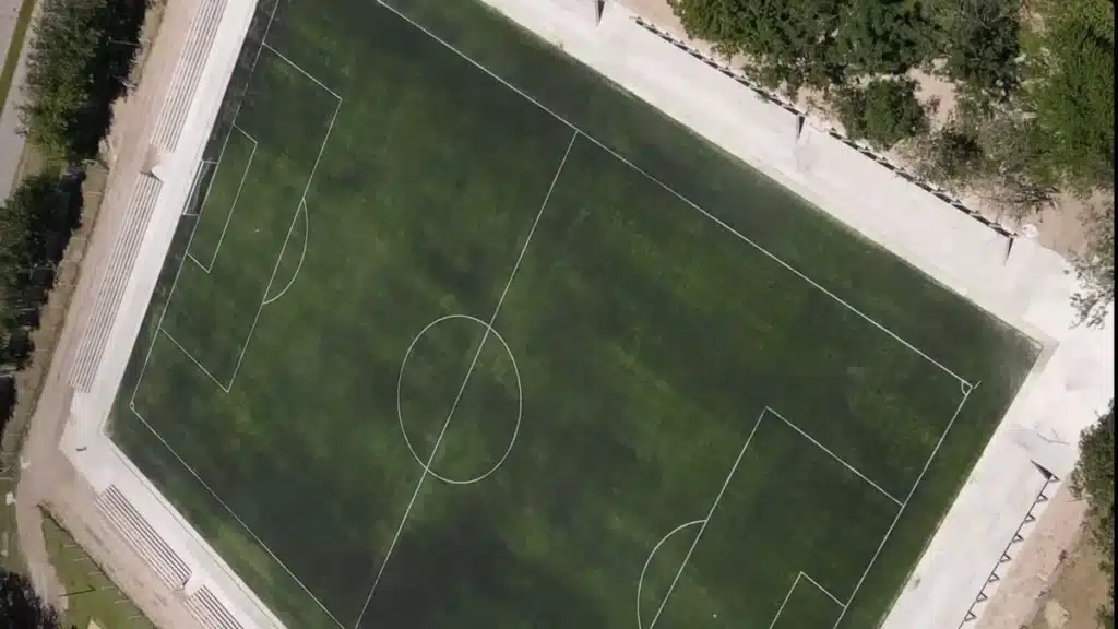 Interés General — Imagen 1