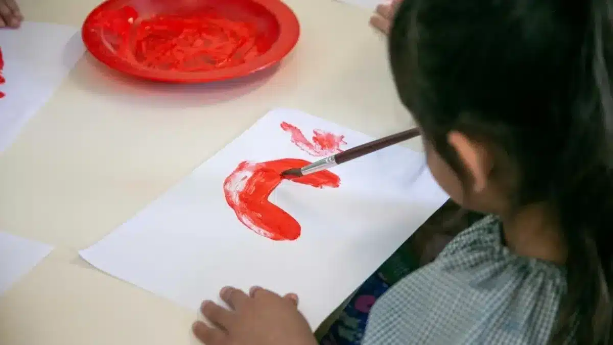 Inscripción online para Jardines Municipales de Lomas hasta el 14 de — Imagen 1