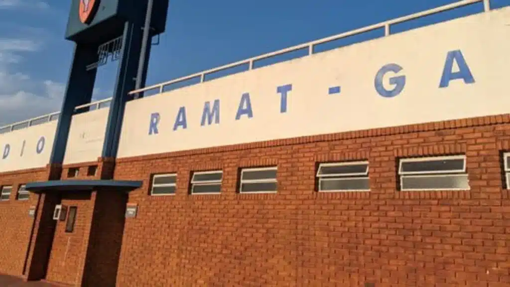 FACCMA: Operado el jugador CISSAB víctima de agresión: Este domingo sucedió u…