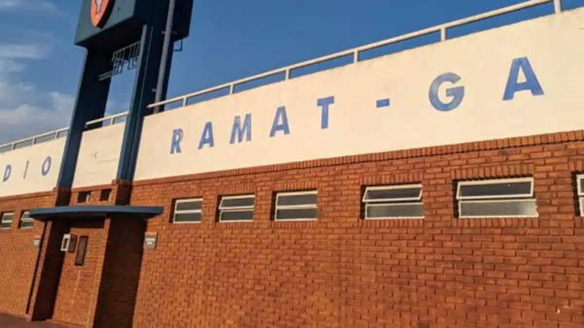 FACCMA: Operado el jugador CISSAB víctima de agresión: Este domingo sucedió u…