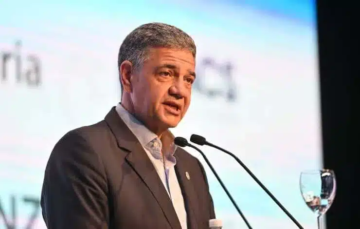 Baja de licencia para delincuentes de autos y motos — Imagen 1