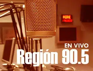 Junta Electoral impugna lista opositora en Colegio de Psicólogos del — Imagen 1