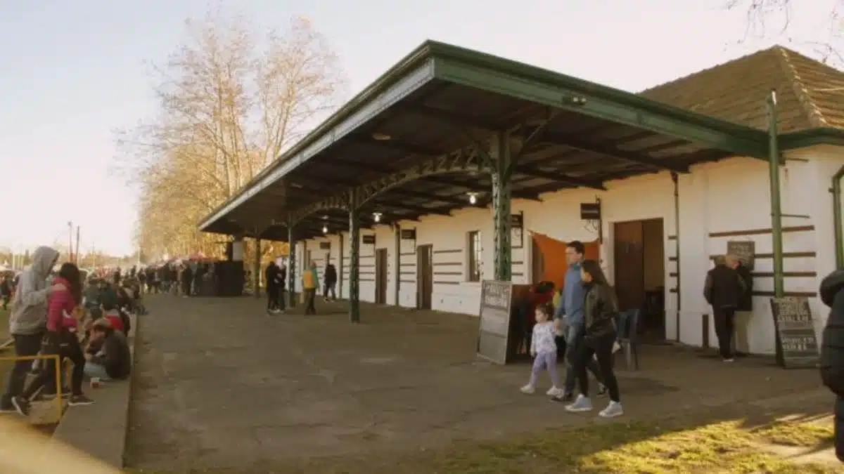 Qué se puede hacer el fin de semana largo en San Vicente: variada oferta…