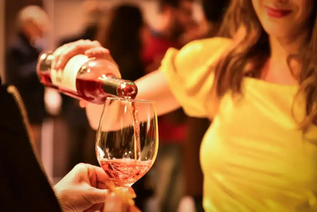 Descuentos en pastas, panificados y vinos en Escobar durante el Finde Argento…