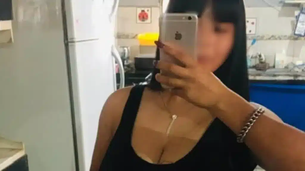 Detienen a dos sospechosos por el asesinato en Burzaco: La Policía detuvo a d…