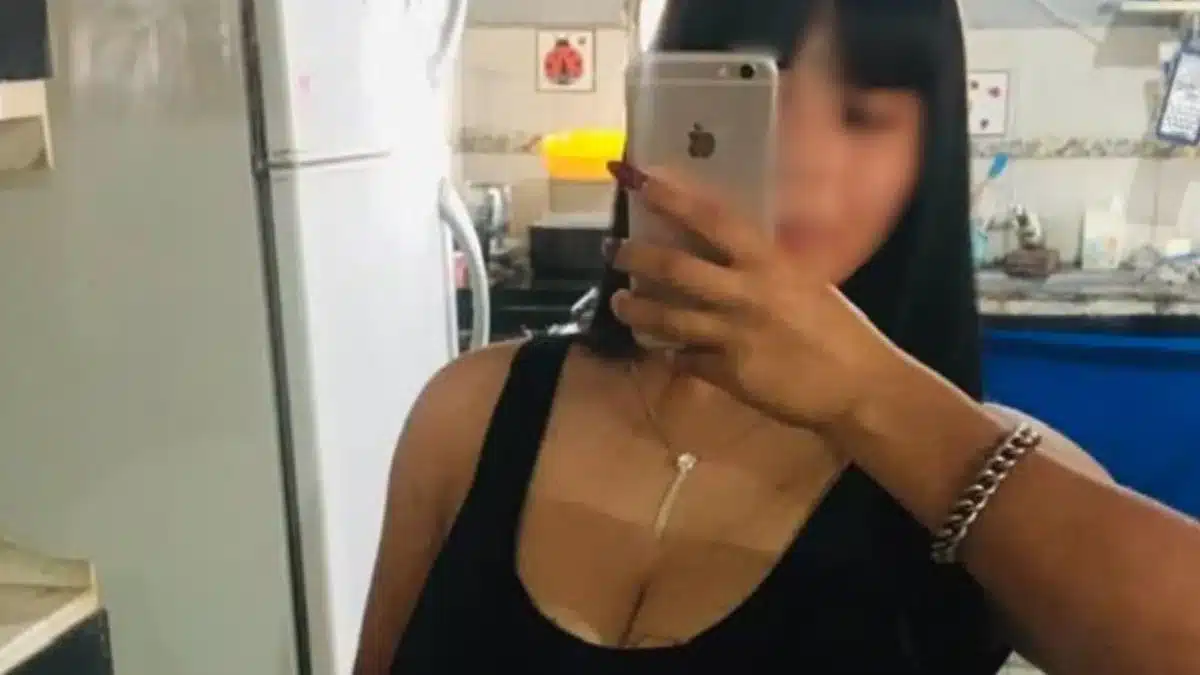 Detienen a dos sospechosos por el asesinato en Burzaco: La Policía detuvo a d…