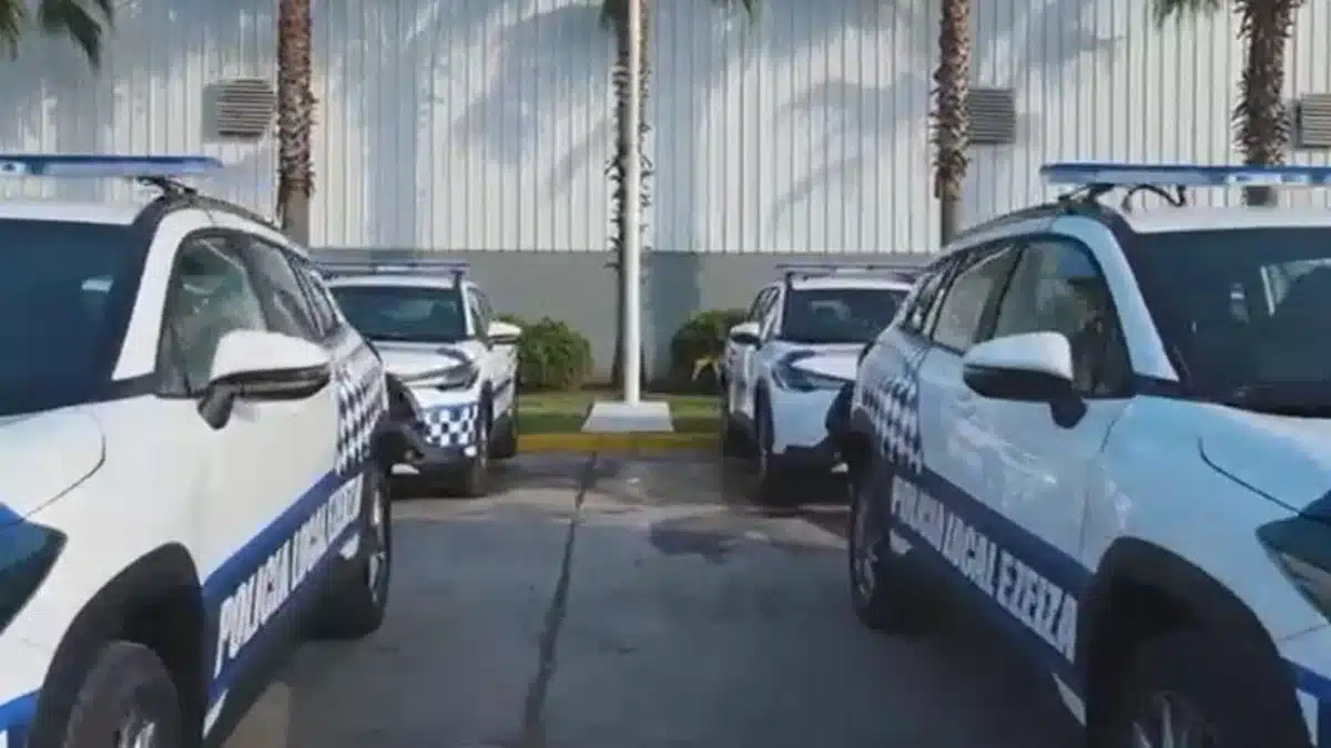 Detienen en Tristán Suárez a hombre acusado de producir material para menores…