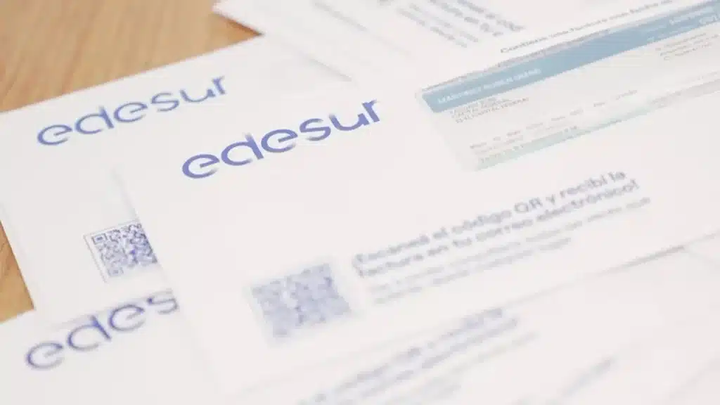 Eliminan subsidios energéticos a usuarios de barrios cerrados — Imagen 1