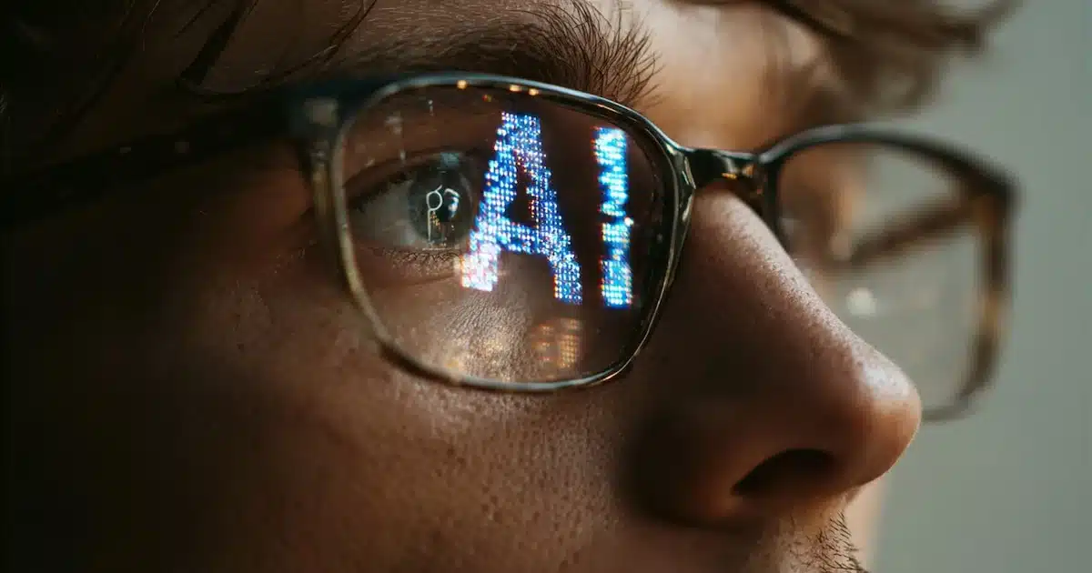 La IA como herramienta para el ser humano primero: Priorizar la IA puede pare…