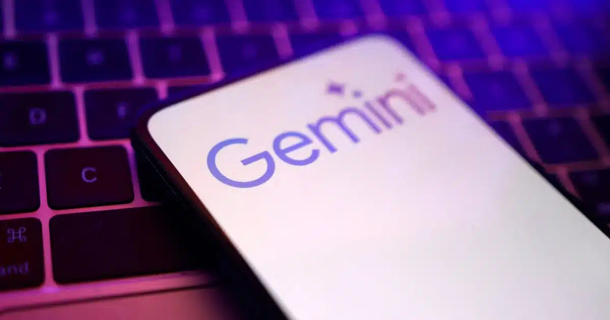 Google identifica con precisión imágenes hechas con IA a través de Gemini —…