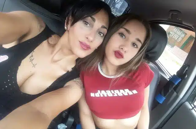 Lomas: a 4 años del crimen de Lara Fernández, uno de los asesinos pidió ser…