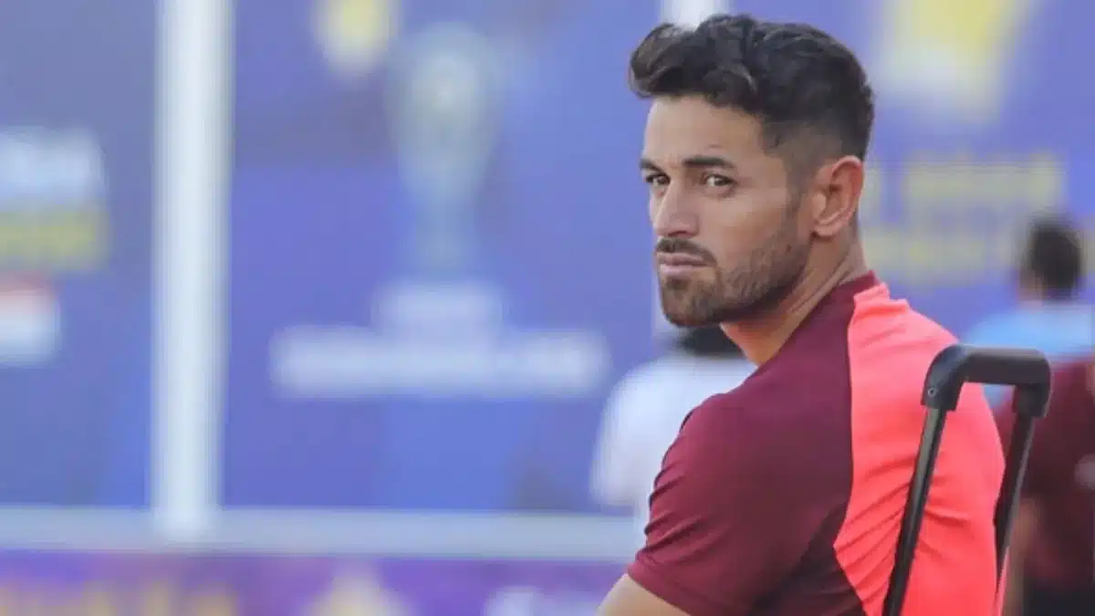 Lautaro Acosta abandona Lanús tras 429 partidos y una fuerte despedida —…