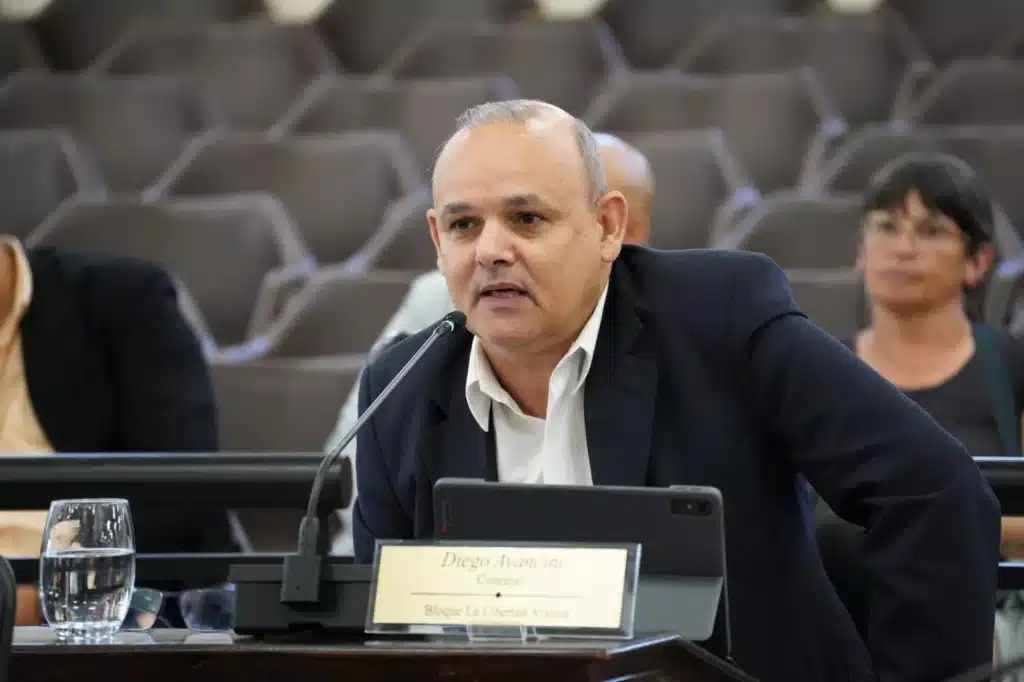 Plus salarial para militares con títulos terciarios o universitarios: una…