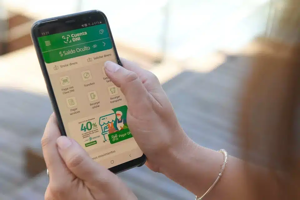 Aumenta el tope de la Cuenta DNI para descuentos en carnicerías y — Imagen 1