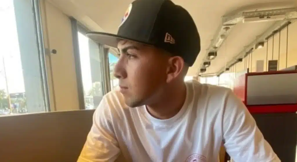 Justicia dicta prisión preventiva para detenidos por asesinato en Llavallol —…