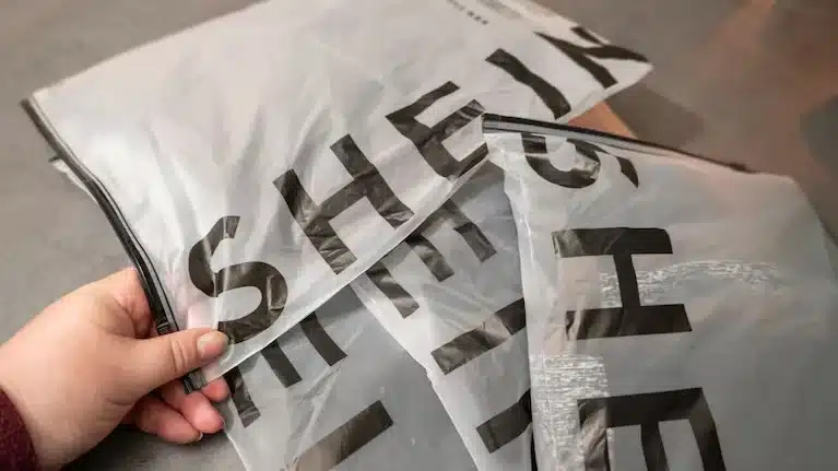 Compras extranjeras por courier crecen un 292% en un año — Imagen 1