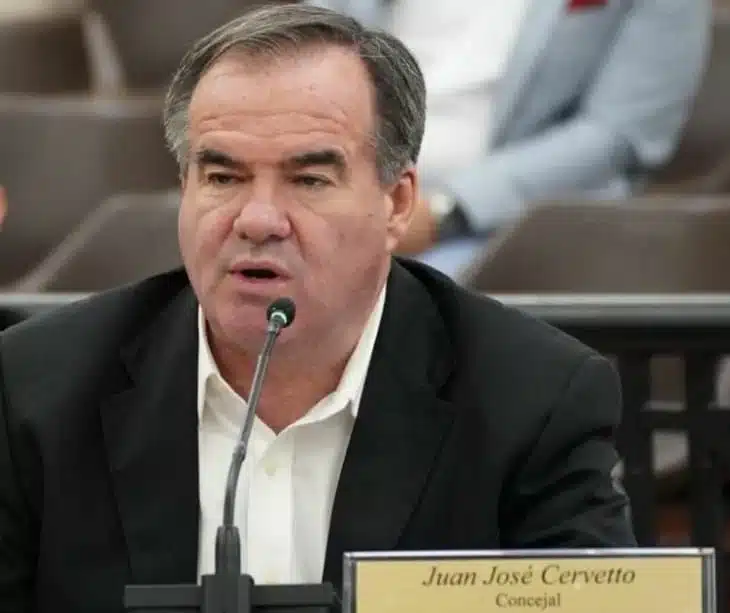 La Libertad Avanza pide activar Comisión de Urbanismo ante freno edilicio en…