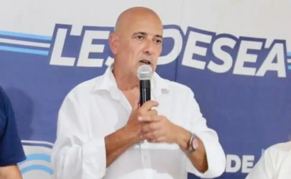 Retroceso laboral en Argentina: Crosta desmenuza el 2025 y advierte sobre el…