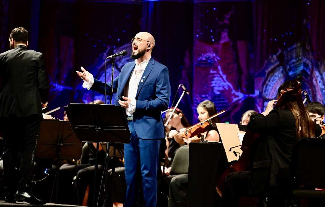 Buenos Aires Extremo y más en el fin de semana largo — Imagen 1