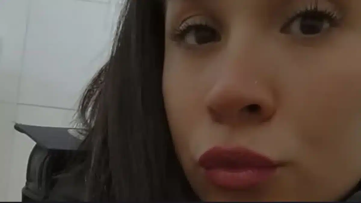 Lanús: Policía fue baleada por ladrones y está internada en terapia intensiva…