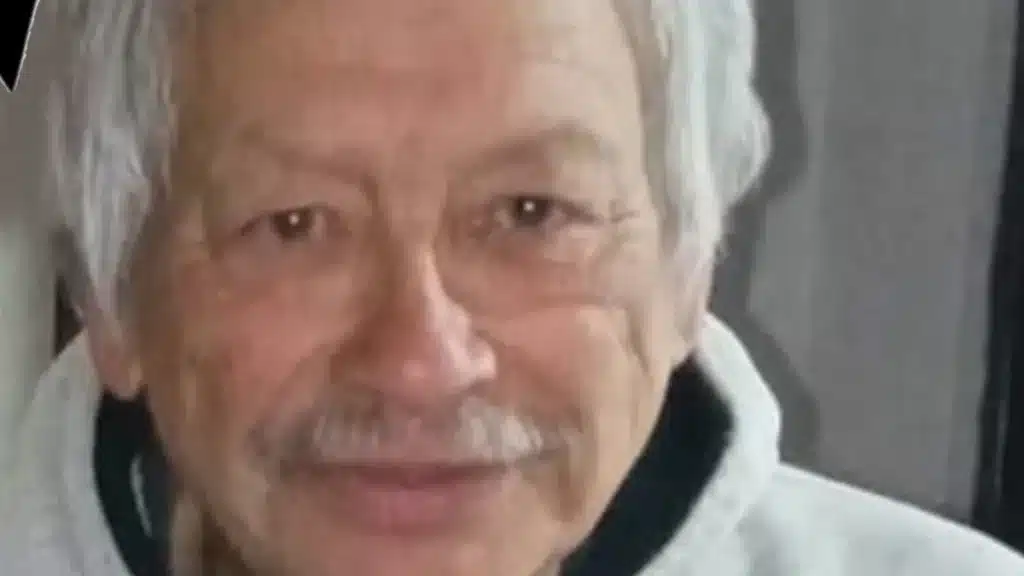 Ezeiza: murió Antonio Castruccio, fundador del Club San José y figura clave en…