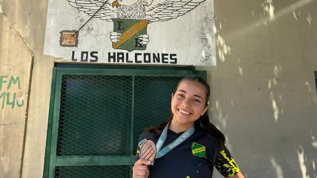 Título ajustado entre 55 y 77 caracteres: Tras quedar tercera en el Campeonat…