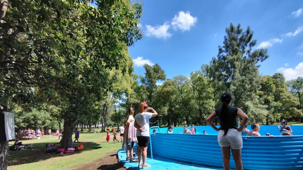 Cómo inscribirse en las escuelas de verano en San Vicente: programa Escuelas…