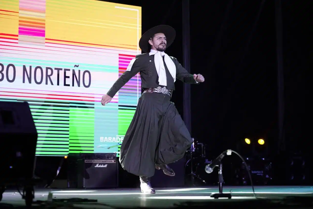 Escobar: inscripción del Pre-Baradero 2026 ya está abierta — Imagen 1