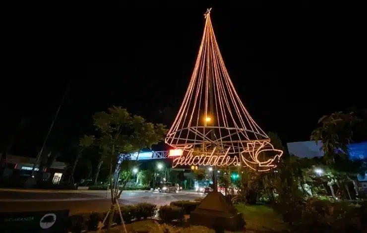 Concierto Navideño en MALBA Puertos y Estreno de ‘Avatar’ en…