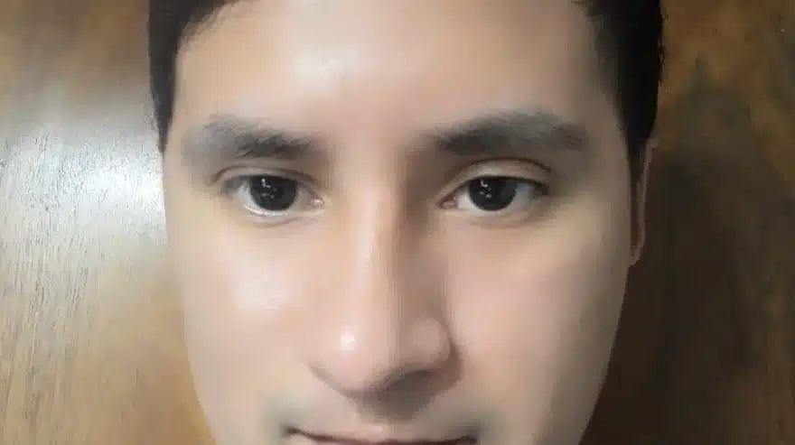 Asesinato de Emanuel Gamboa sigue impune después de 5 años — Imagen 1