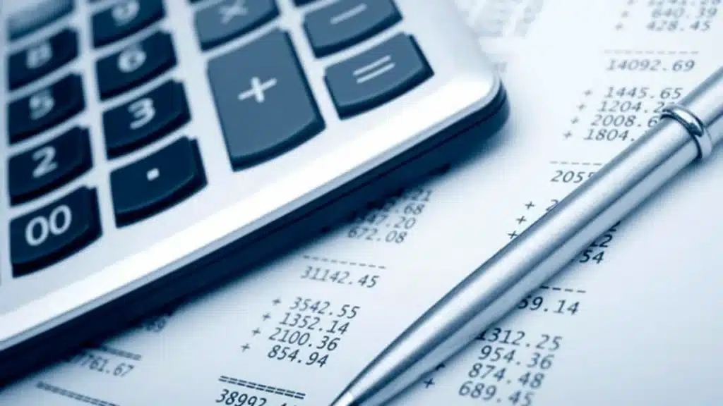 Inocencia Fiscal celebrada por el Gobierno: ¿Qué implica? — Imagen 1