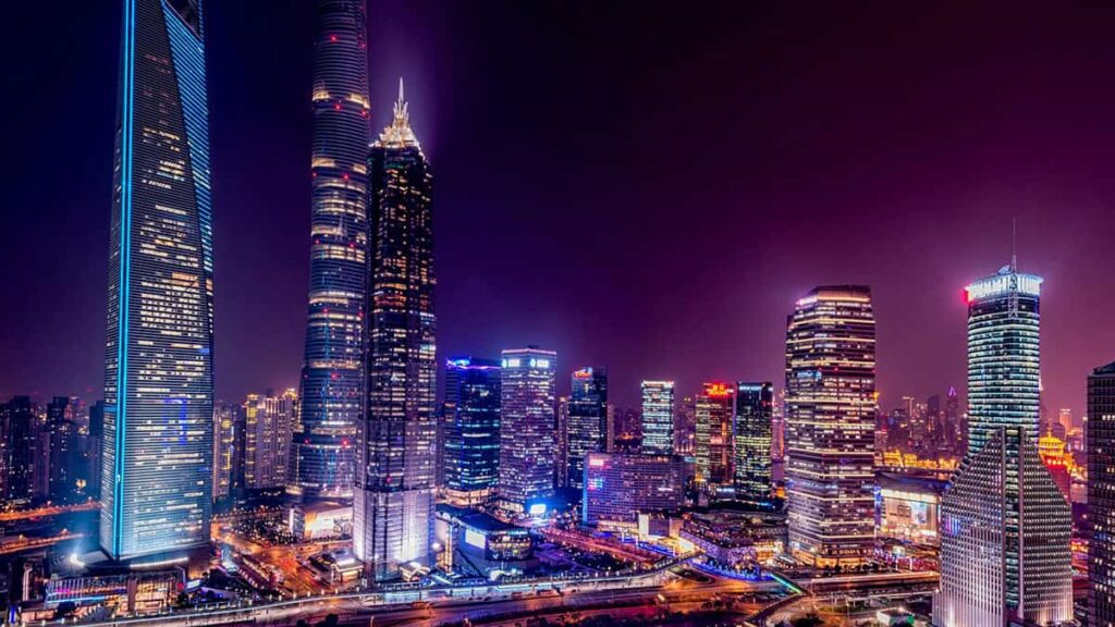 Innovación tecnológica para mejorar gestión y servicios en comunidades urbanas…