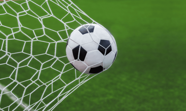 La Liga Espanola y otras ligas relevantes en el futbol actual — Imagen 1