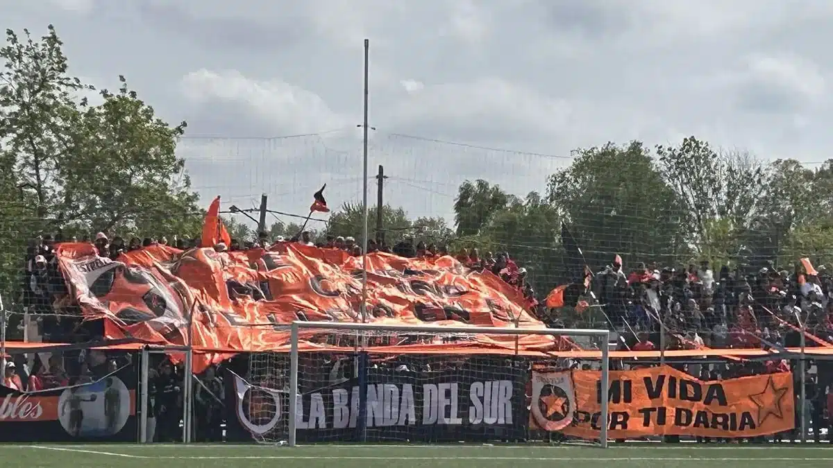 Estrella del Sur niega vínculos con Sur Finanzas: Estrella del Sur detalló qu…