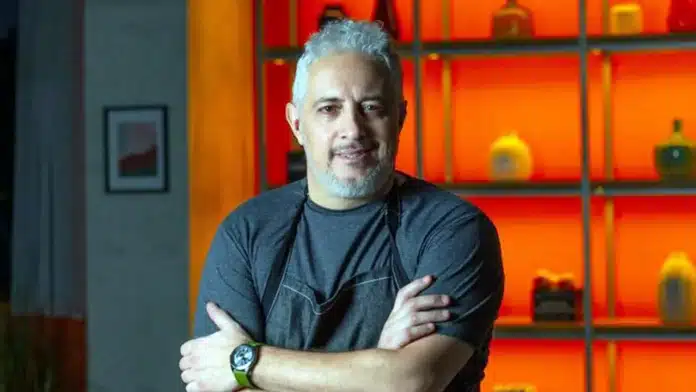 Pan Dulce de Oro del oeste en Morón: detalles y actividades para esta semana —…