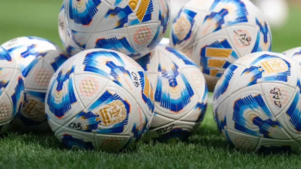 Banfield y Lanús en el clásico del sur en la Fecha 14 del Apertura — Imagen 1