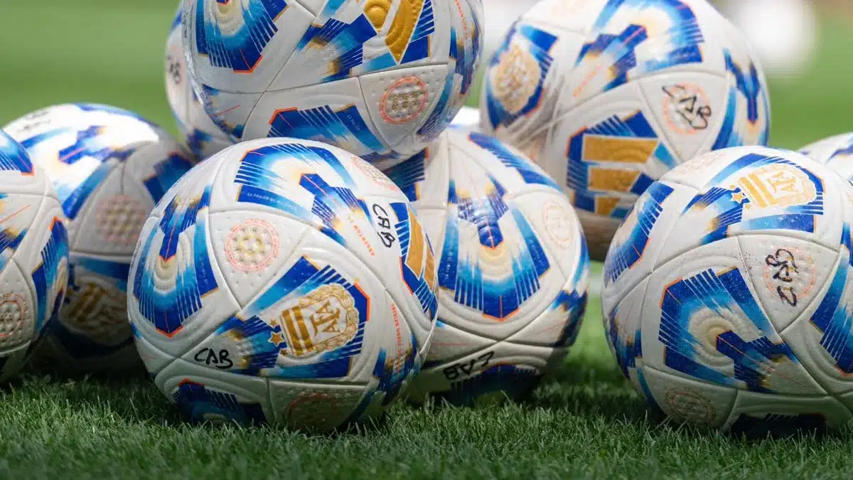 Banfield y Lanús en el clásico del sur en la Fecha 14 del Apertura — Imagen 1