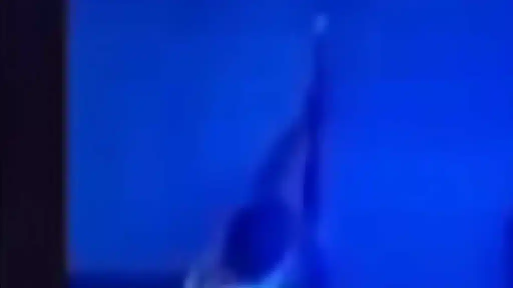 Policía desafectado por disparos con escopeta en festejo navideño — Imagen 1