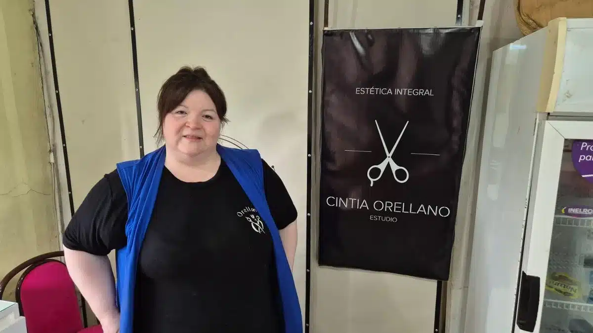 Batalla de Barberos en Almirante Brown: una oportunidad para nuevos talentos —…