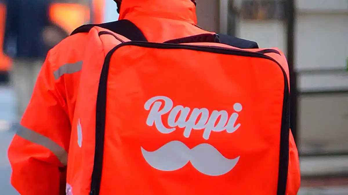 Reforma laboral: modernización y simplificación de procedimientos — Imagen 1