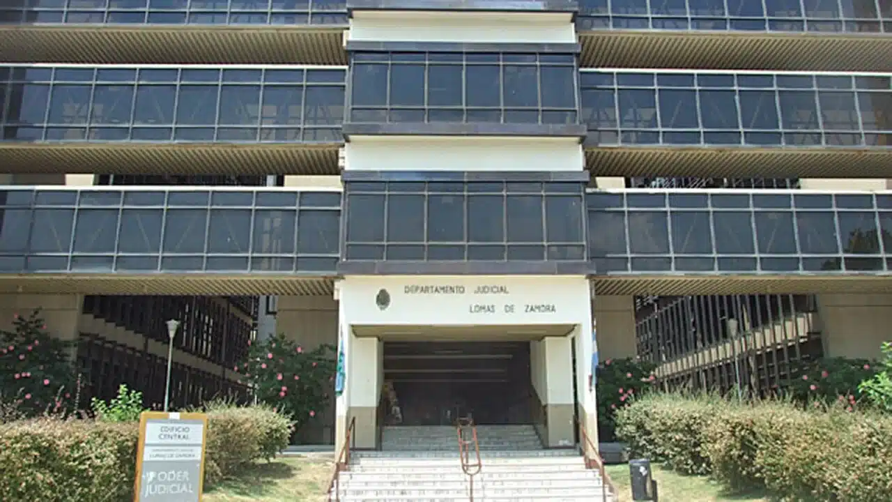 Juicio contra ginecólogo acusado de abuso sexual llega a etapa final — Imagen 1