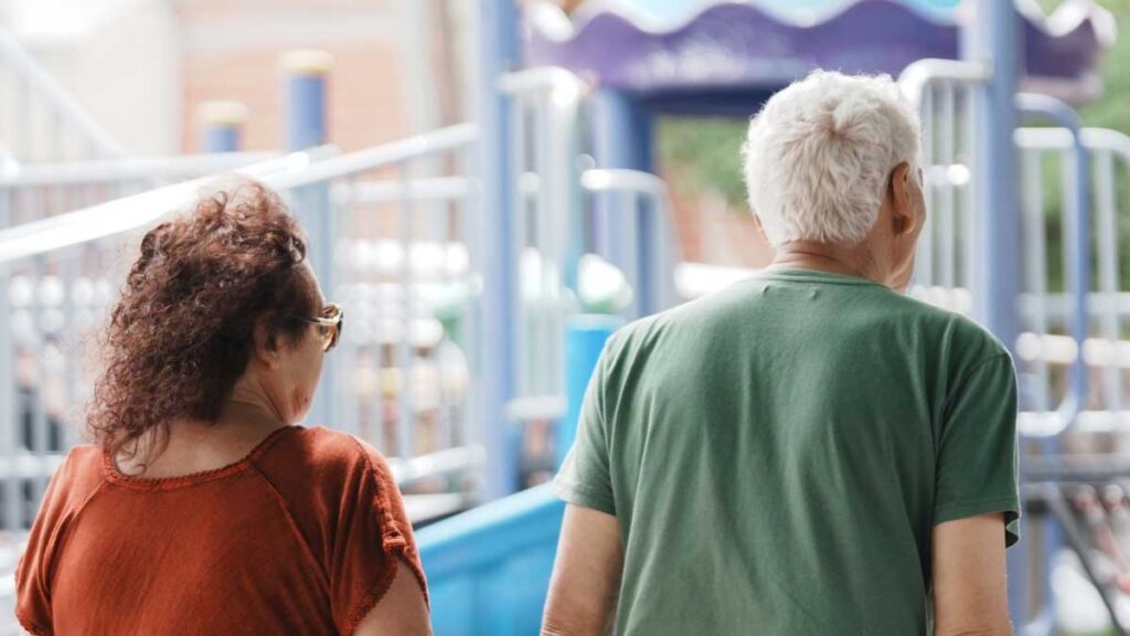 Actividades gratuitas para todas las edades en Lomas de Zamora — Imagen 1