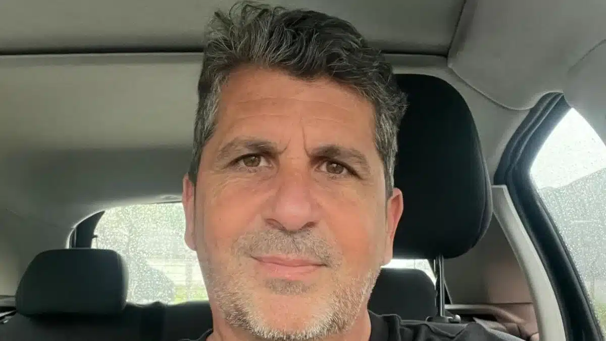 ADUES pide transparencia en ADCC: líderes barriales denuncian irregularidades…