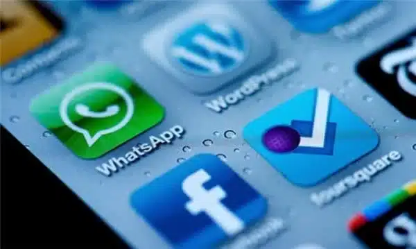 Nueva modalidad de estafa en WhatsApp: cómo identificar y prevenir el ataque —…