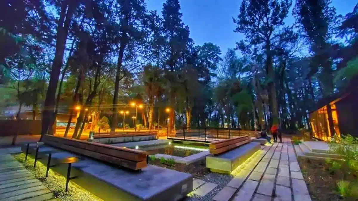 Festival de cine para niños en Almirante Brown: proyectarán cortos…