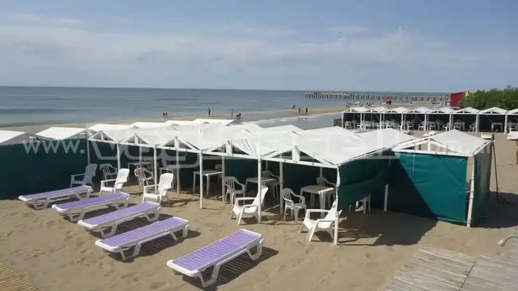 La falta de poder adquisitivo impide vacaciones a casi 46% de los trabajadores…