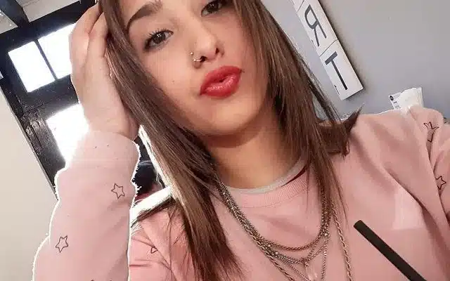 Lomas deniega excarcelación a los asesinos de Lara Fernández — Imagen 1